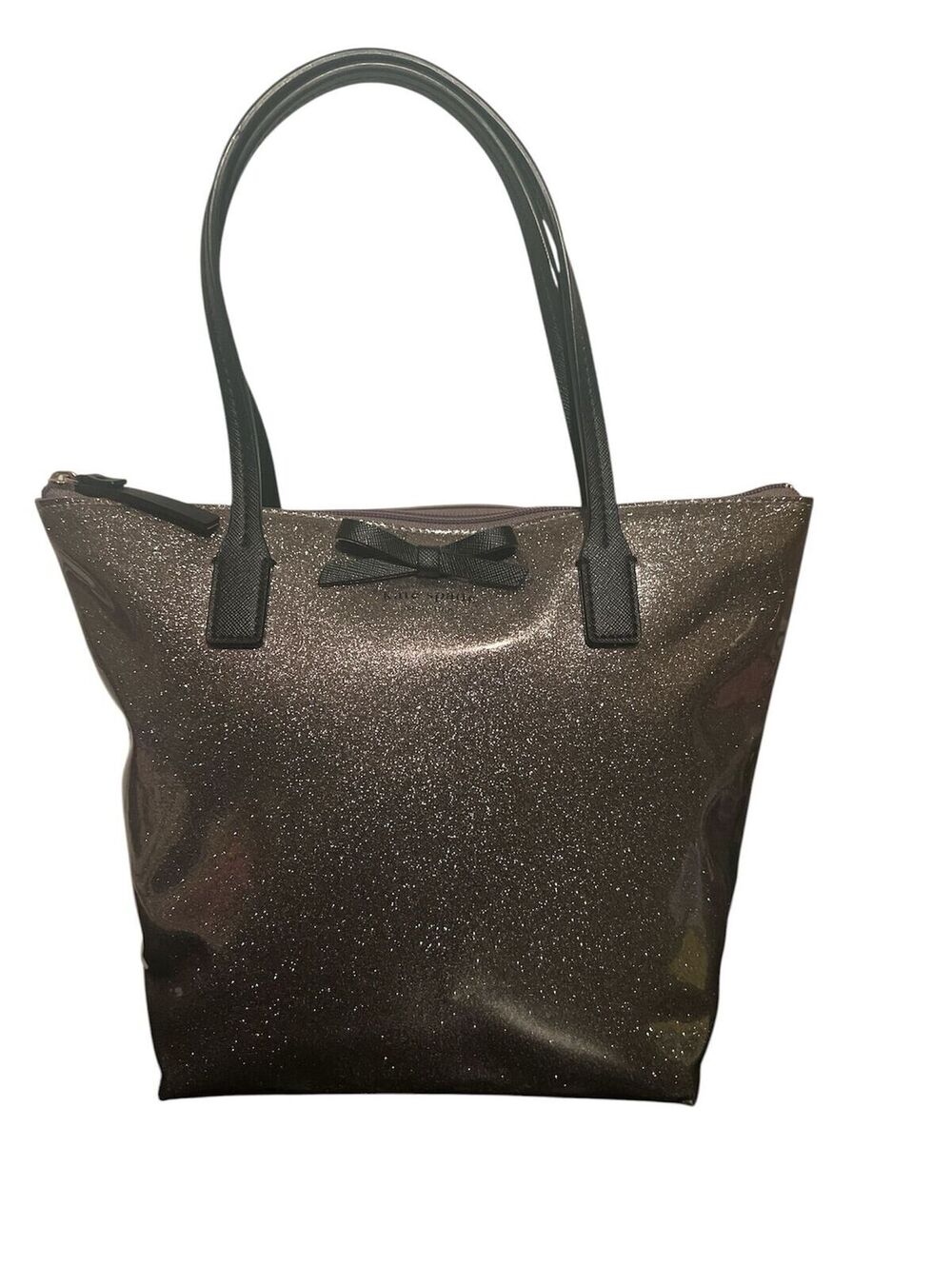 KS1. Kate Spade Mavis Street Jeralyn Tote